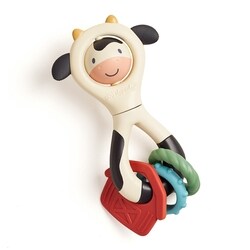  Itzy spinner™ vache multicolore 1 ea, 15,99 $/1ch