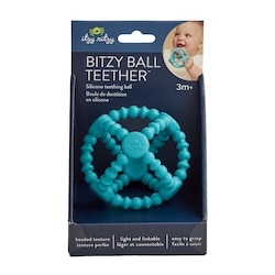 Itzy Ritzy Bitzy Ballâ„¢ 1 ea, $10.99/1ea