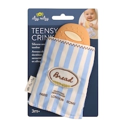 Itzy Ritzy Teensy Crinkle™ Baguette 1 ea, 12,99 $/1ch