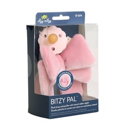 Itzy Ritzy Bitzy Pal™ Nœud 1 ea, 16,99 $/1ch