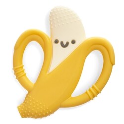  Chew crew® banane jaune 1 ea, 12,99 $/1ch