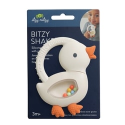  Bitzy Shake™ Oie 1 ea, 12,99 $/1ch