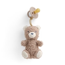 Itzy Ritzy Bitzy Palâ„¢ Bear 1 ea, $22.99/1ea
