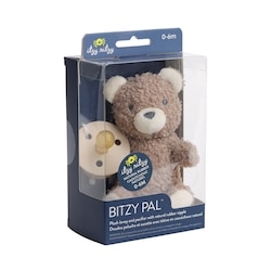  Bitzy Pal™ Ours 1 ea, 22,99 $/1ch