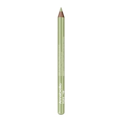 Annabelle Metallic Kohl Eyeliner 212 Lime Green 1 ea, $6.99/1ea
