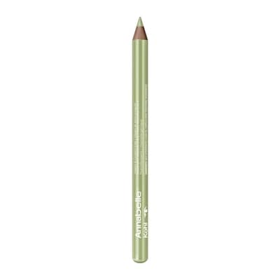 Annabelle Kohl crayon pour les yeux métallique 212 citron vert 1 ea, 6,99 $/1ch