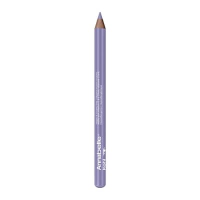 Annabelle Matte Kohl Eyeliner 80 Soft Lilac 1 ea, $6.99/1ea