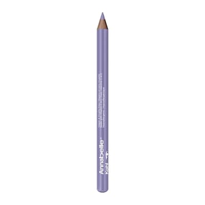 Annabelle Kohl crayon pour les yeux mat 80 lilas doux 1 ea, 6,99 $/1ch