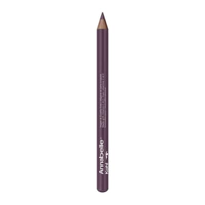 Annabelle Kohl crayon pour les yeux satiné 170 aubergine intense 1 ea, 6,99 $/1ch