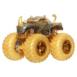 Hot Wheels Monster Trucks 2026 Trophy Champions - 1 ea | Maxi
