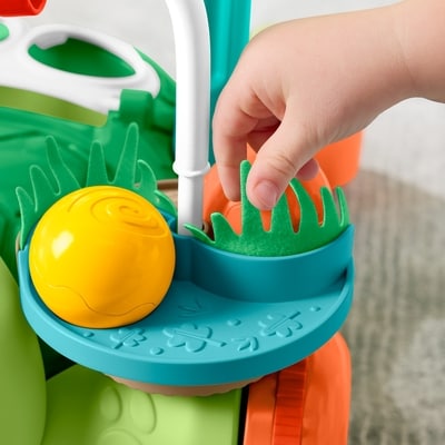 thumbnail #4