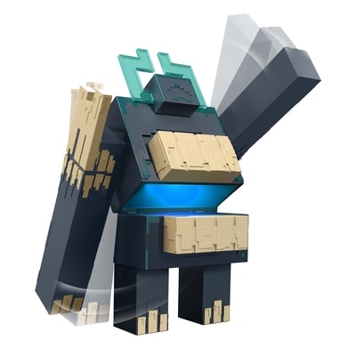 thumbnail #5