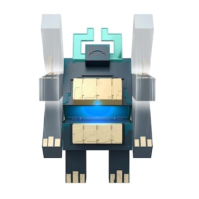 thumbnail #6