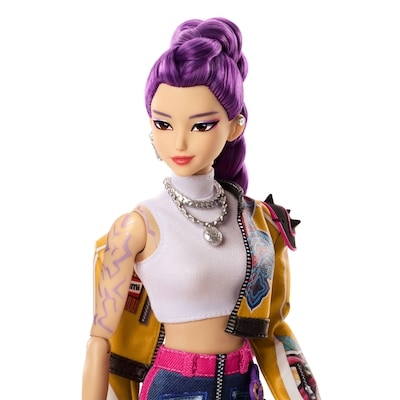 thumbnail #4