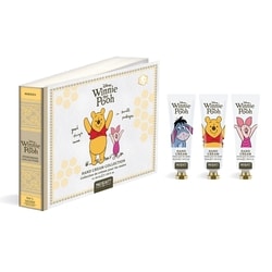 Mad Beauty Winnie Hand Cream Collection 1 ea, $16.00/1ea