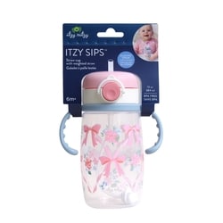 Itzy Ritzy Itzy Sips™ Nœud 1 ea, 10,99 $/1ch
