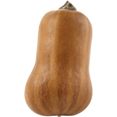 null Organic Honeynut Squash $6.59/1kg