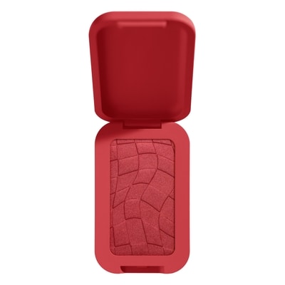 NYX Professional Makeup Buttermelt Blush, Buttery Soft Powder Blush Butta Than Coral 5 g, $329.80/100g