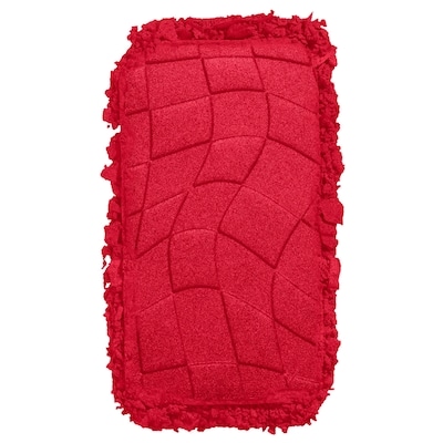 thumbnail #10