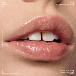NYX Professional Makeup Fat Oil Lip Drip, Lip Gloss, 12 HR