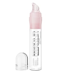 Maybelline Lifter Gel Lip Oil-in-Gel Miniti 001 6.6 ml, $227.27/100ml