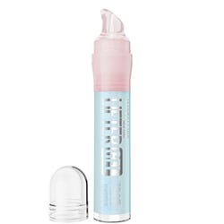Maybelline Lifter Gel Lip Oil-in-Gel Blue Boba 002 6.6 ml, $227.27/100ml