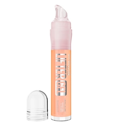 Maybelline Lifter Gel Lip Oil-in-Gel Passion Juice 003 6.6 ml, $234.70/100ml