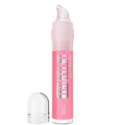 Maybelline Lifter Gel Lip Oil-in-Gel Sugar Spritz 004 6.6 ml, $227.27/100ml