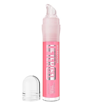 Maybelline Lifter Gel Lip Oil-in-Gel Sugar Spritz 004 6.6 ml, $234.70/100ml