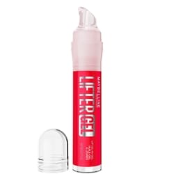 Maybelline Lifter Gel Lip Oil-in-Gel Melon-Ade 005 6.6 ml, $227.27/100ml