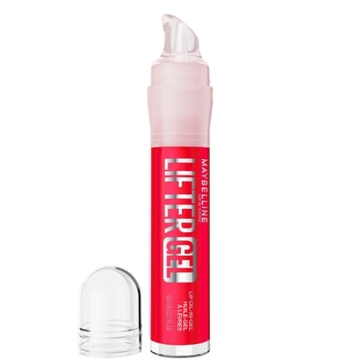 Maybelline Lifter Gel Lip Oil-in-Gel Melon-Ade 005 6.6 ml, $234.70/100ml