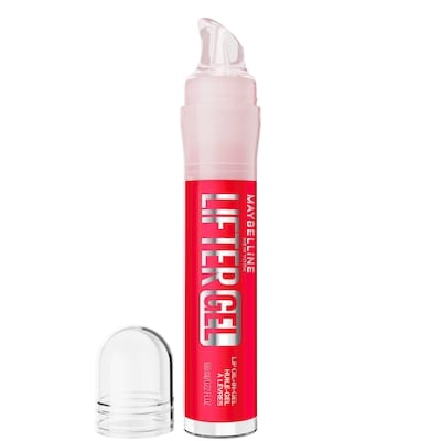 Maybelline Lifter Gel Huile-en-Gel pour les Lèvres Melon-Ade 005 6.6 ml, 234,70 $/100ml