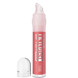 Maybelline Lifter Gel Lip Oil-in-Gel Strawberry Shake 006 6.6 ml, $227.27/100ml