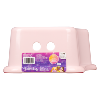 Escabeau