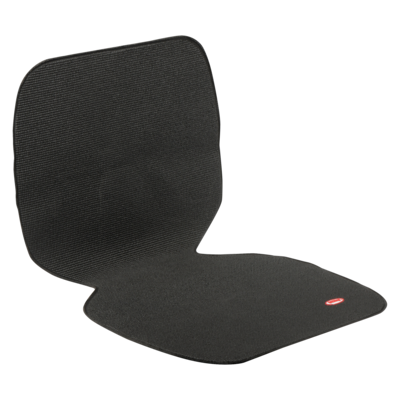 Nuby Car Seat Undermat 1 ea, $29.99/1ea