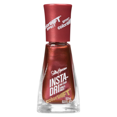 Nail Color 149 Maxima-Lit