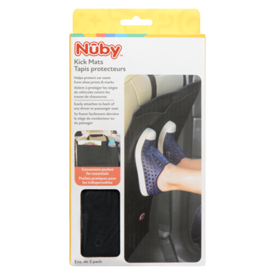 Tapis protecteurs