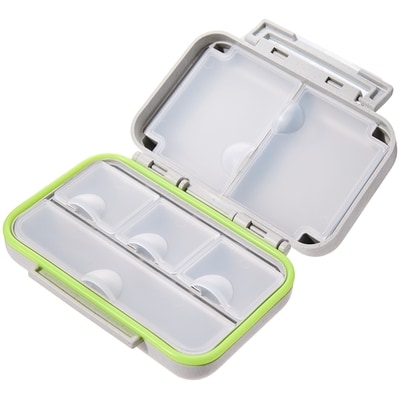 Travel Case