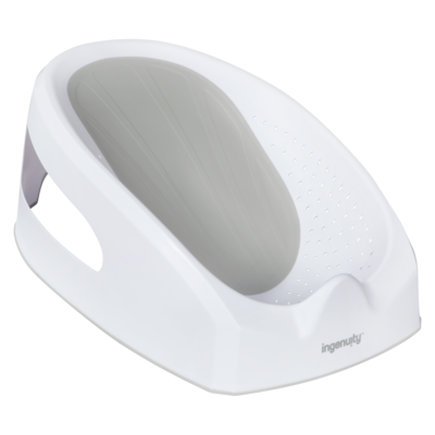 INGENUITY Bather 0+ 1 ea, $34.99/1ea