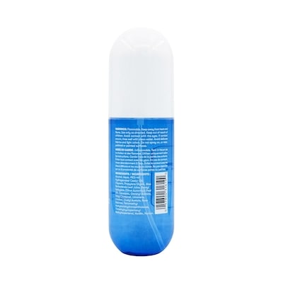 Fragrance Mist Coconut Cream & Praline