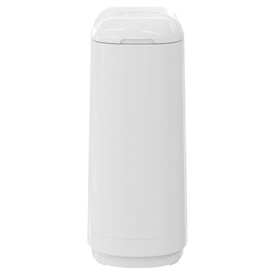 Diaper Genie Pail Essence White 1 ea, $71.99/1ea