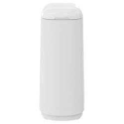 Diaper Genie Poubelle essence blanc 1 ea, 71,99 $/1ch