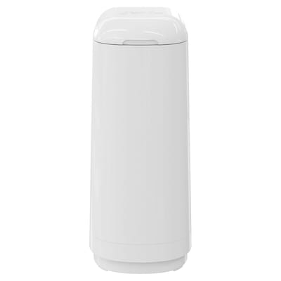 Diaper Genie Poubelle essence blanc 1 ea, 71,99 $/1ch