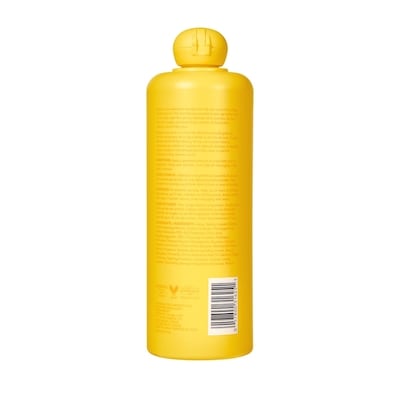 Figue dorée et noix de coco gel douche parfumé