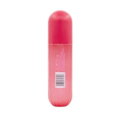 Spun Sugar & Saffron Scented Body Mist