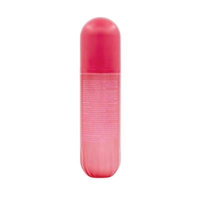 Spun Sugar & Saffron Scented Body Mist