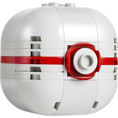 LEGO Pokémon Premier Ball 30729 1 ea, $5.00/1ea