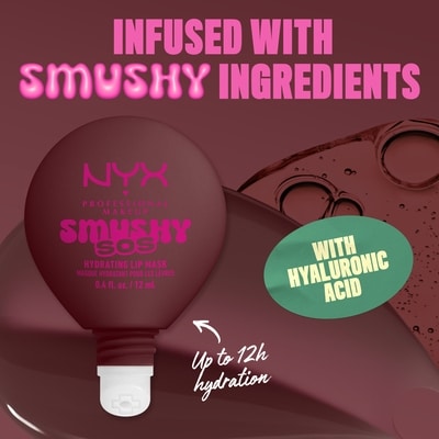 thumbnail #4