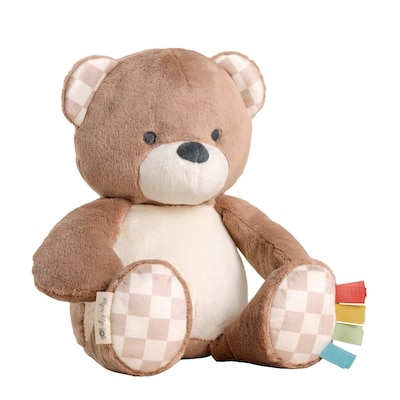 Snuggleverse™ Ours 1 ea, 34,99 $/1ch
