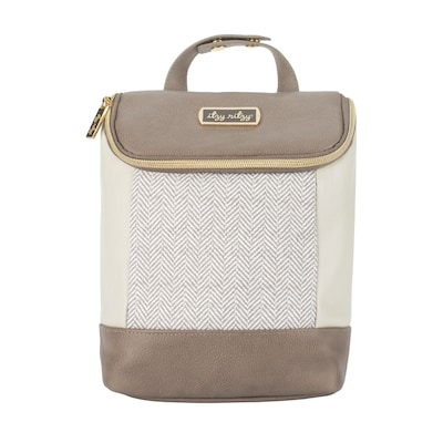 Itzy Ritzy Chill Like A Bossâ„¢ Vanilla Latte 1 ea, $40.99/1ea